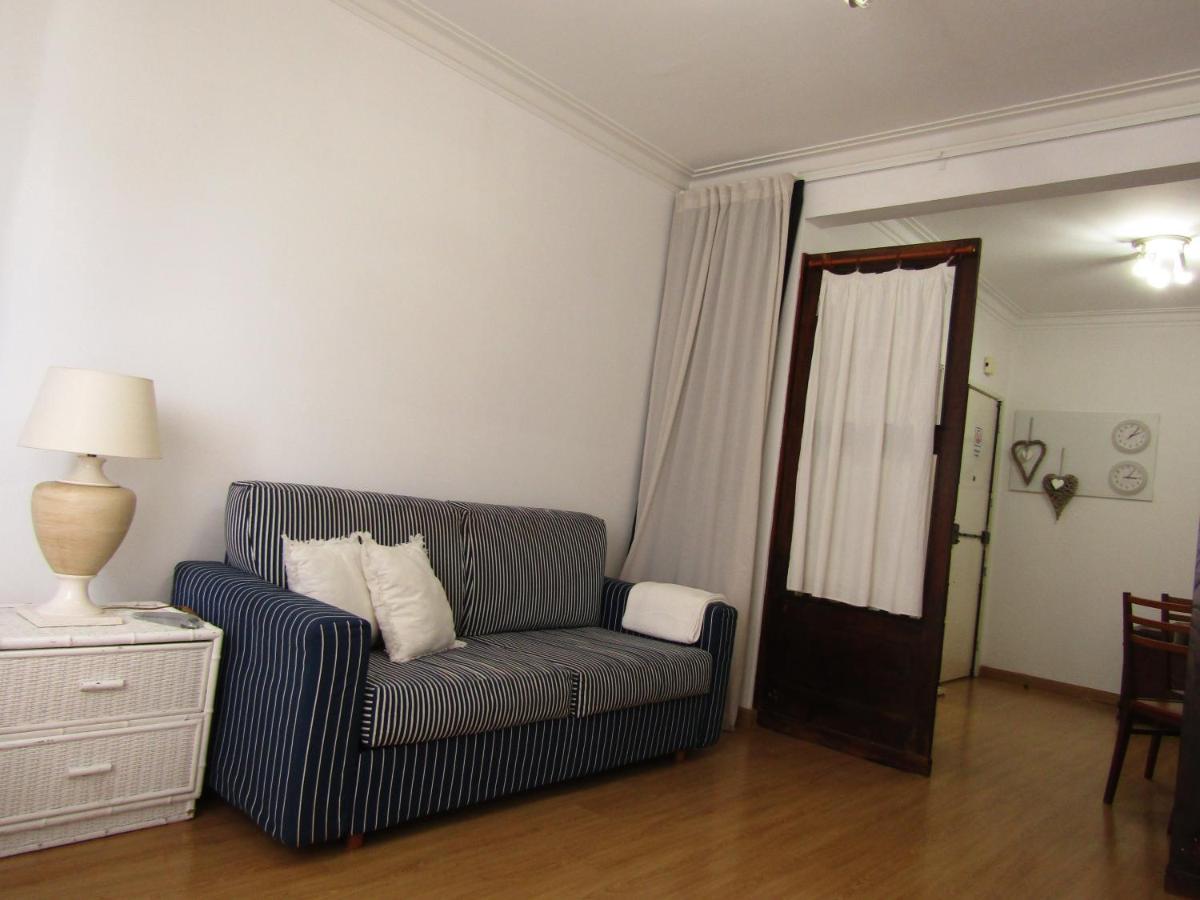 Casa Encantada - Poeta Lisboa Extérieur photo